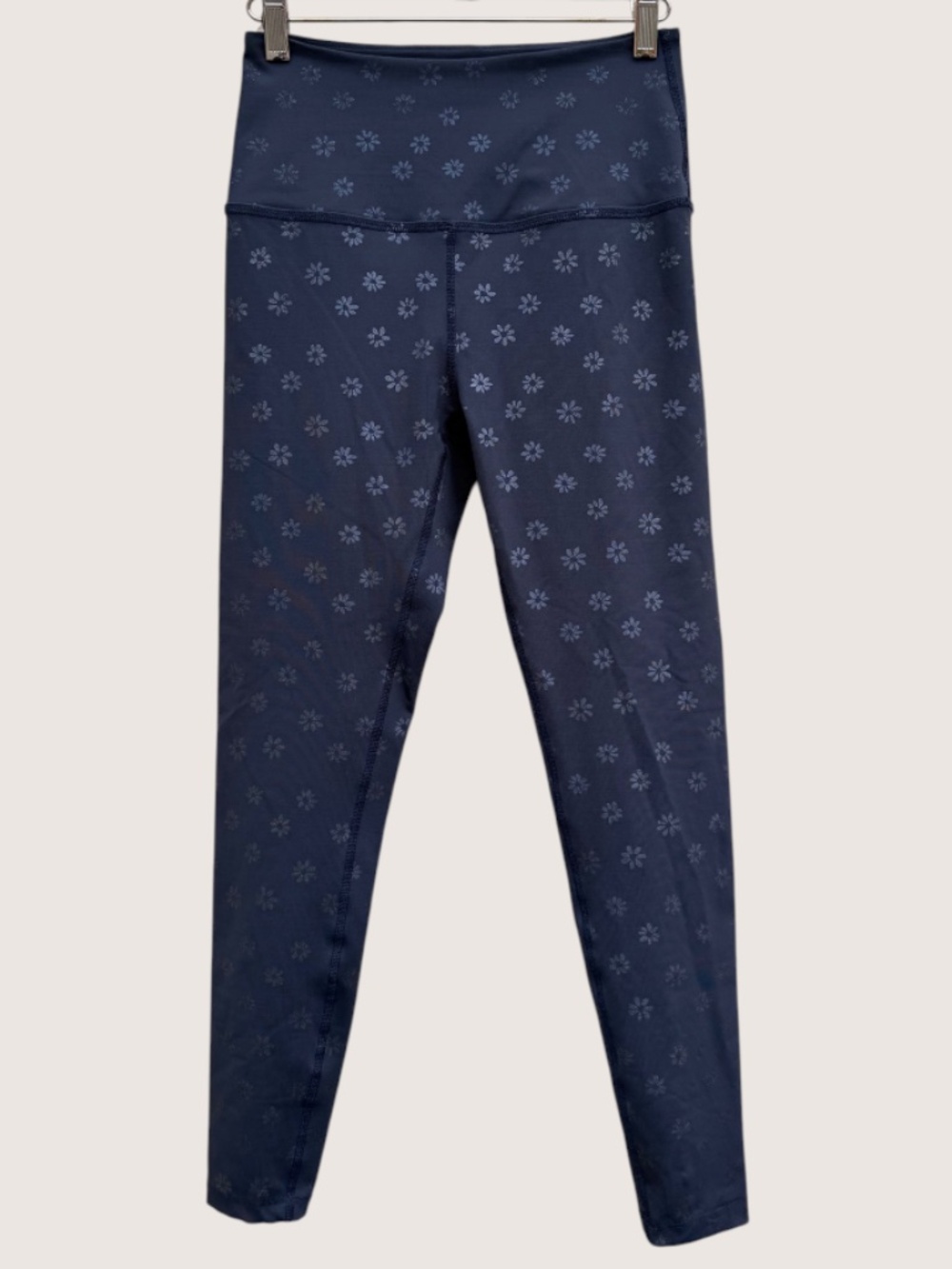 Beyond Yoga Legging